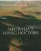  Australias Flying Doctors