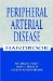  Peripheral Arterial Disease Handbook