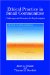  Ethical Practice in Small Communities: Challenges And Rewards for Psychologists
