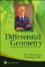  Differential Geometry: Proceedings of the VIII International Colloquium