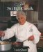  And Still I Cook