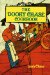 The Dooky Chase Cookbook