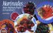  Marinades: Make Ordinary Foods Extraordinary