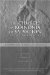 The Church as Koinonia of Salvation: Its Structures and Ministries