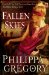  Fallen Skies
