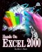  Hands on Excel 2000