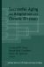  Successful Aging and Adaptation With Chronic Diseases
