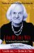  I Am My Own Wife: The True Story Of Charlotte Von Mahlsdorf