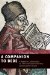 A Companion to Bede: A Reader's Commentary on the Ecclesiastical History of the English People