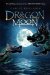  Dragon Moon