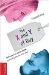 The X and Y of Buy: Sell More and Market Better by Knowing How the Sexes Shop