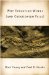  Why Evolution Works (And Creationism Fails)