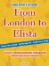  From London to Elista: The Inside Story of the World Chess Championship Matches That Vladimir Kramnik Won Against Garry Kasparov, Peter Leko and Vesilin Topalov