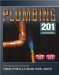  Plumbing 201