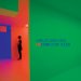  Carlos Cruz-diez: Informed by Color
