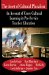 The Asset of Cultural Pluralism: An Account of Cross-Cultural Learning in Pre-Service Teacher Education