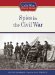  Spies in the Civil War