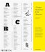  Younger Than Jesus Artist Directory: The Essential Handbook to a New Generation of Artists