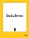  Euthydemus
