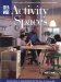  IdeaWise Activity Spaces: Inspiration & Information for the Do-It-Yourselfers