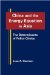  China and the Energy Equation in Asia: The Determinants of Policy Choice