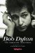  Bob Dylan: The Essential Interviews