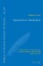 Mysticism as Modernity: Nationalism and the Irrational in Herman Hesse, Robert Musil and Max Frisch