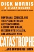  Catastrophe 