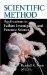  Scientific Method: Applications in Failure Investigation and Forensic Science