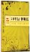  Holy Bible: Outreach New Testament Edition