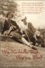  Letters of Vita Sackville-West to Virginia Woolf