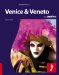  FootprintItalia Venice & Veneto