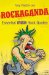  Rockaganda: Essential Irish Rock Quotes