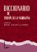  Diccionario Teoria Narrativa/ Narrative Theary Dictionary