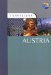  Thomas Cook Travellers Austria