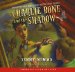  Charlie Bone And The Shadow: Library Edition
