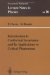  Introduction to Conformal Invariance and Its Applications to Critical Phenomena