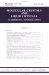  Critical Phenomena in Liquids and Liquid Crystals