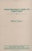  Critical Phenomena in Liquids and Liquid Crystals