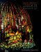 Louis Comfort Tiffany at the Metropolitan Museum