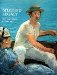  Splendid Legacy: The Havemeyer Collection