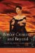  Border Crossings and Beyond: The Life and Works of Sandra Cisneros