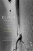 The Devil's Footprints: A Novel