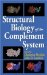  Structural Biology Of The Complement System