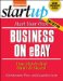  Start Your Own Business on Ebay