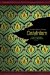  Calvinism: A Southern Baptist Dialogue