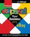  Expand Your Business Using Ebay