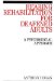  Hearing Rehabilitation for Deafened Adults: A Psychosocial Approach