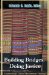  Building Bridges, Doing Justice: Constructing a Latino/a Ecumenical Theology