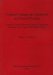  Cultural Change on a Temporal and Spatial Frontier